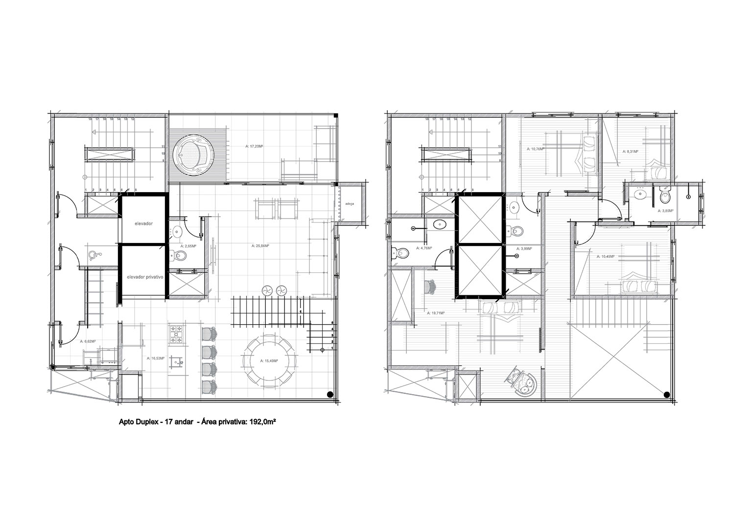 Coqui_Next360-duplex